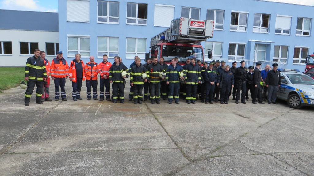 15 Cvičení Škola 2015, Vodňany - 23. 6. 2015 (3).JPG