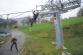 15 Cvičení lezecké skupiny HZS JčK ÚO Tábor, Monínec - 12. 11. 2014 (14)