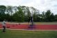 15 DSC01852