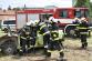 15 Den IZS Slatinice 26-6-2012 (22)