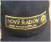 15 Dětský tábor Nový Řadov 2015 (15)