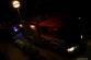 15 P_NB_3-5-2015 požár střechy RD Olomouc Neředín (22)