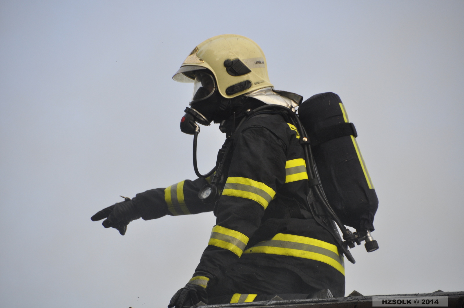 15 P_NB_Lipnik_nad_Becvou_15_7_2014 (22).JPG