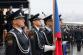 15 RIMG_4244 (15)