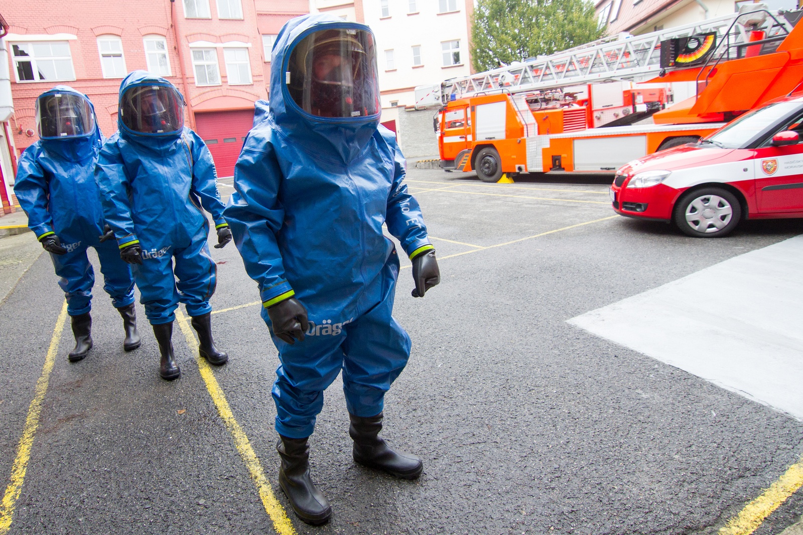 15 vycvik_dobrovolnych_hasicu_NJ_15.jpg