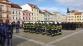 15. výročí AZ AČR, České Budějovice - 25. 10. 2019 (2)