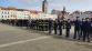 15. výročí AZ AČR, České Budějovice - 25. 10. 2019 (3)