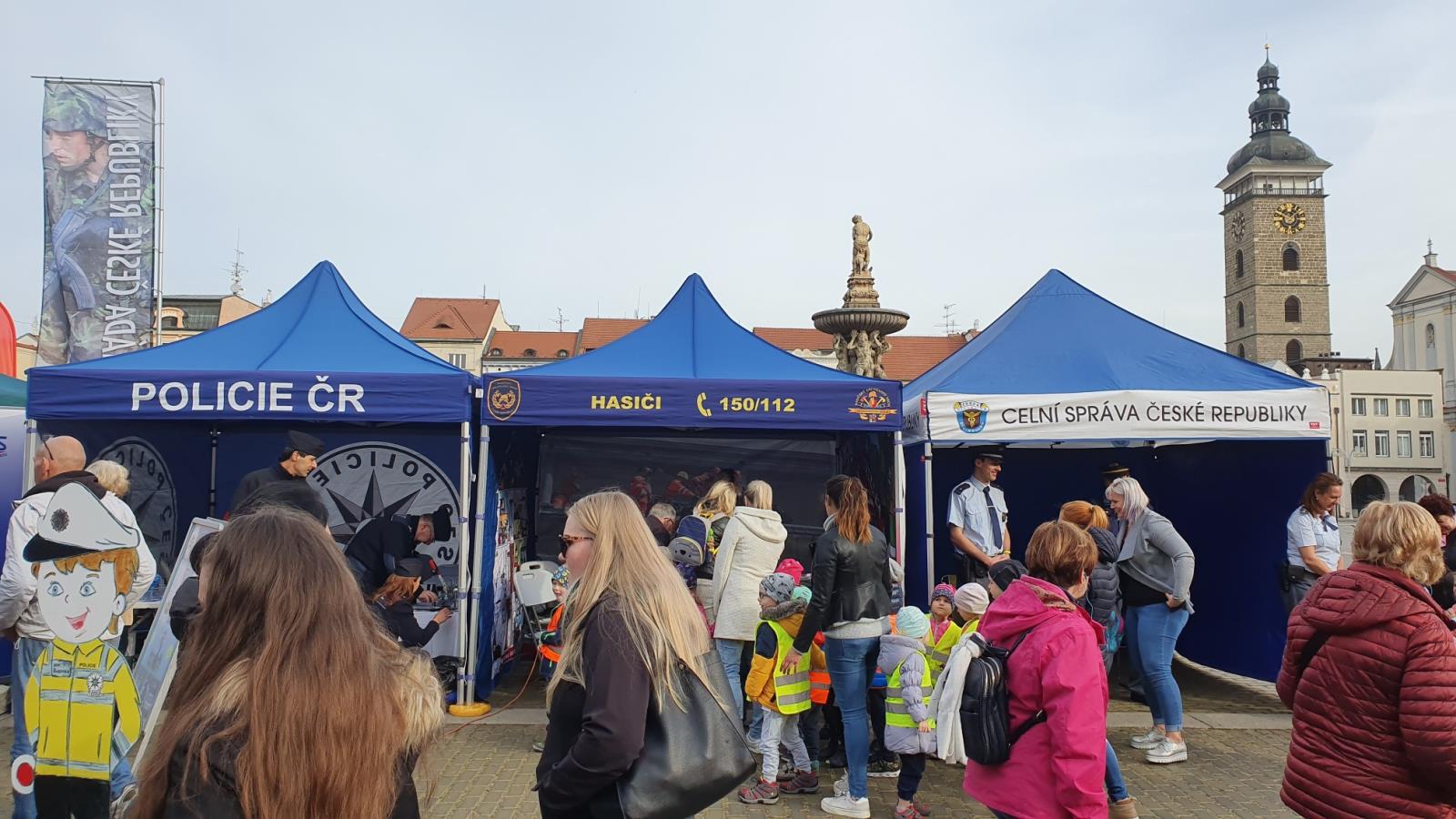 15. výročí AZ AČR, České Budějovice - 25. 10. 2019 (4).jpg
