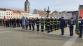 15. výročí AZ AČR, České Budějovice - 25. 10. 2019 (6)