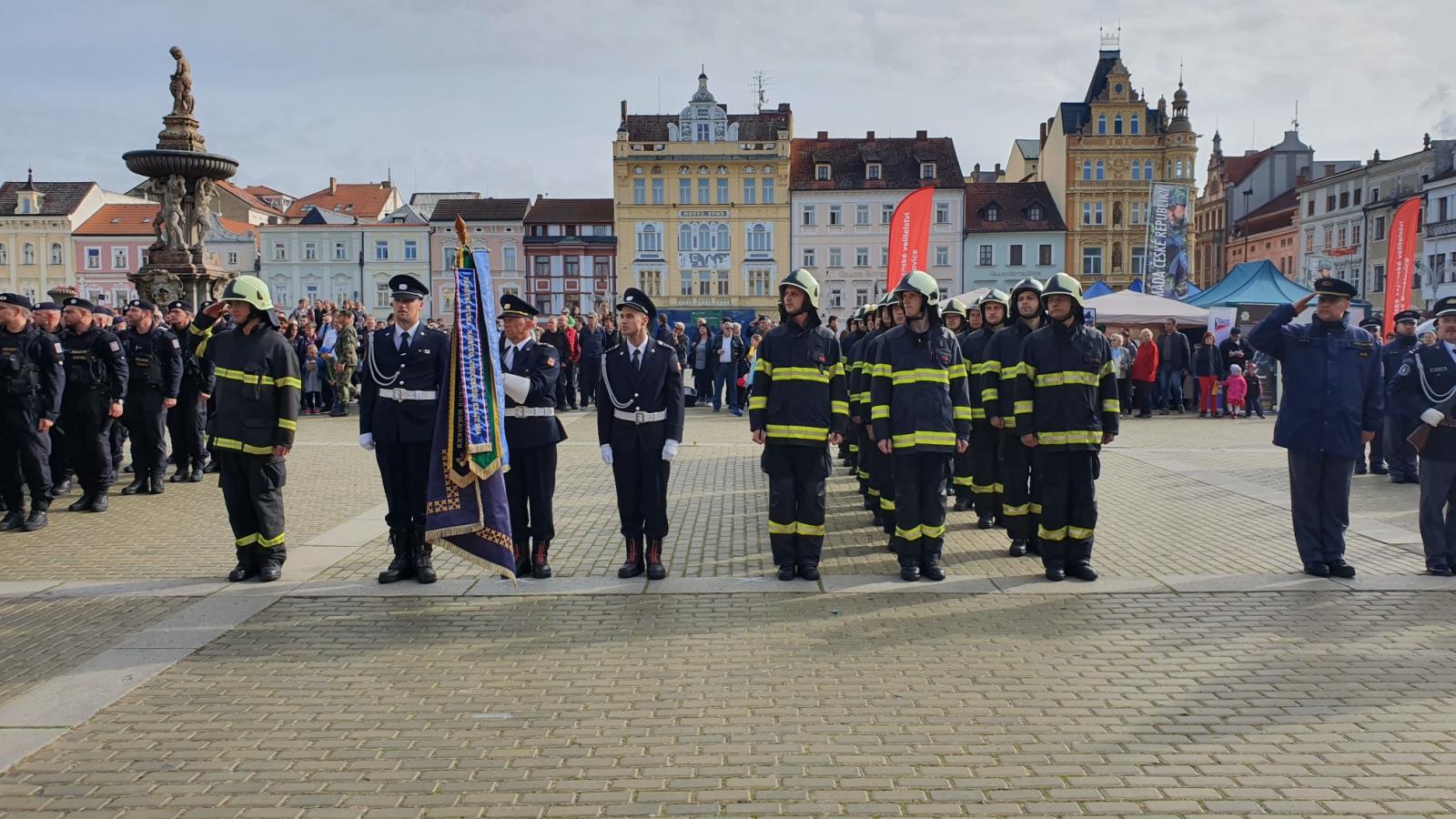 15. výročí AZ AČR, České Budějovice - 25. 10. 2019 (1).jpg
