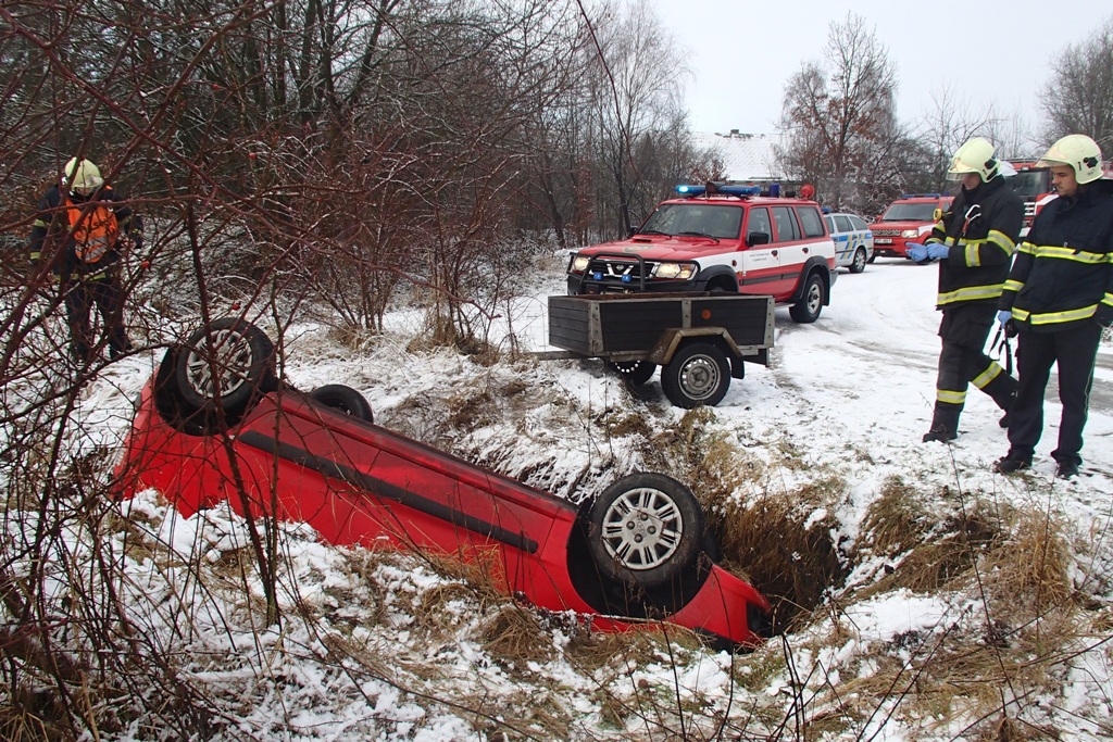 15.1.2014 foto/15.1.2014 DN OA Štipoklasy.JPG