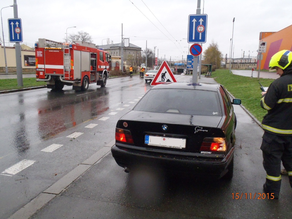 15.11.2015 DN OA Plzeň, U Prazdroje.JPG