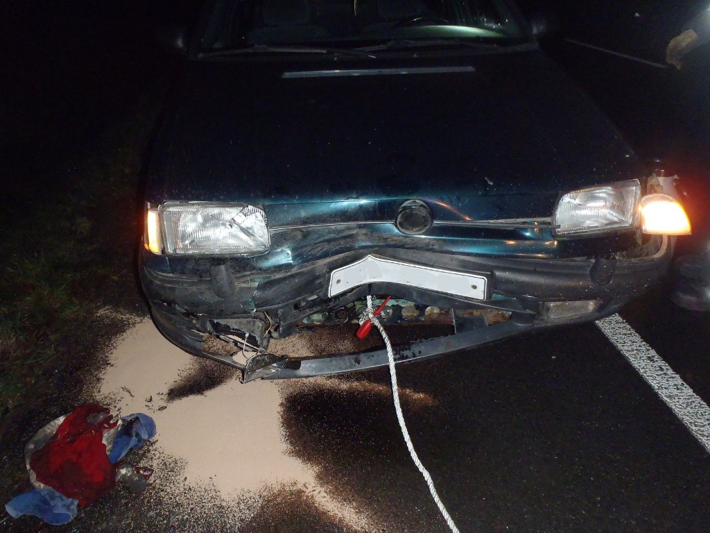 15.11.2015 DN OA x prase Milíkov.JPG