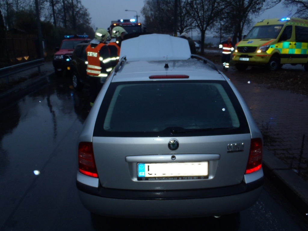 15.11.2016 (PM 15.52) DN Plzeň, U Velkého rybníka.JPG