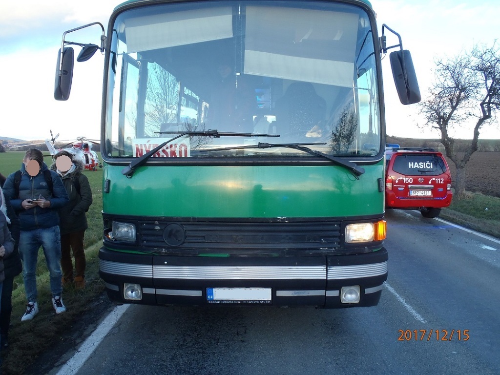 15.12.2017 (PM 15.07) DN Janovice nad Úhlavou 2.JPG