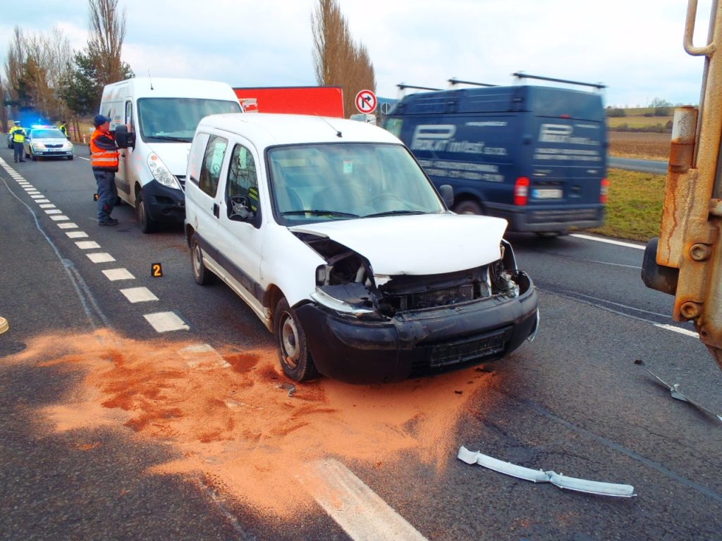 15.2.2016 DN Nový Dvůr.JPG