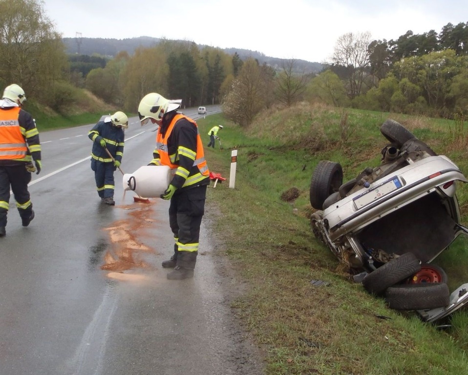 15.4.2014 DN Černošín.JPG