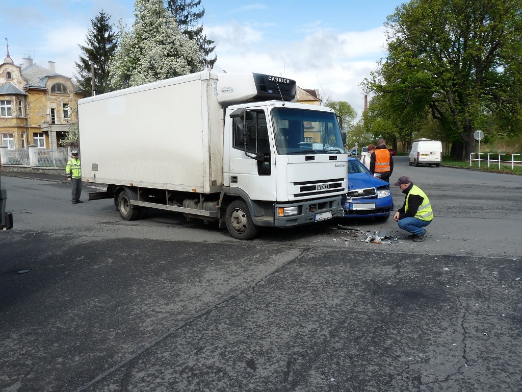15.4.2014 DN Klatovy.JPG