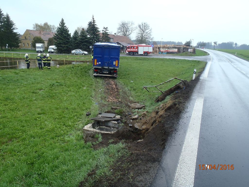 15.4.2016 UNL Bezděkov (TC 11.38).JPG