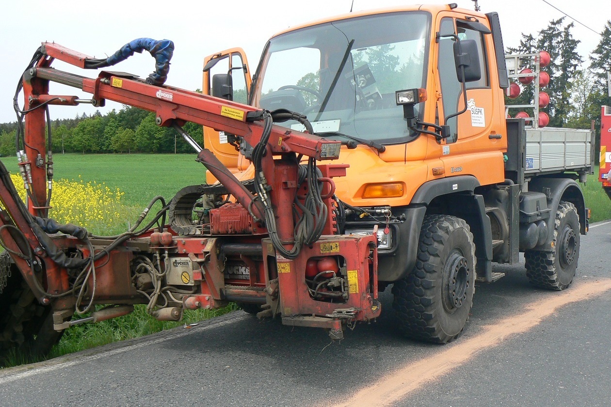 15.5.2015 DN Horšovský Týn.JPG