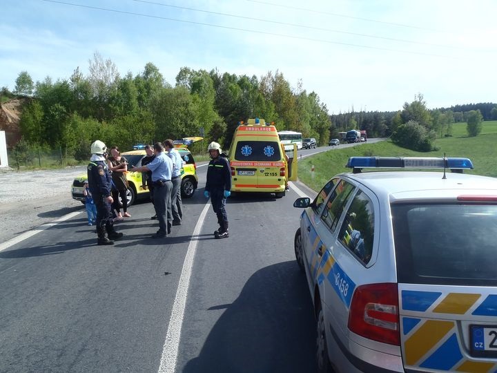 15.5.2015 DN Kaznějov.JPG