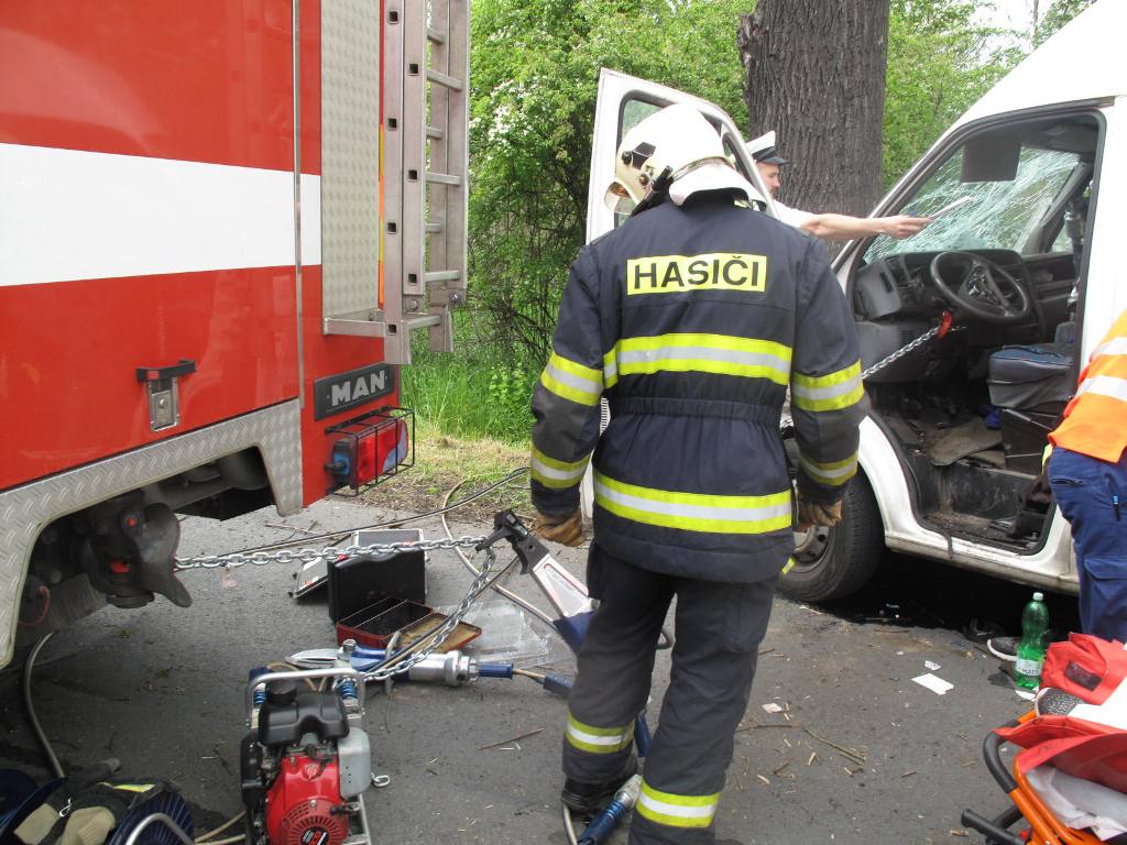 15.5.2017 (PM 14.00) DN Plzeň, Doubravecká.JPG