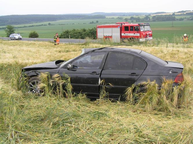 15.6.2015 DN Vlčtejn