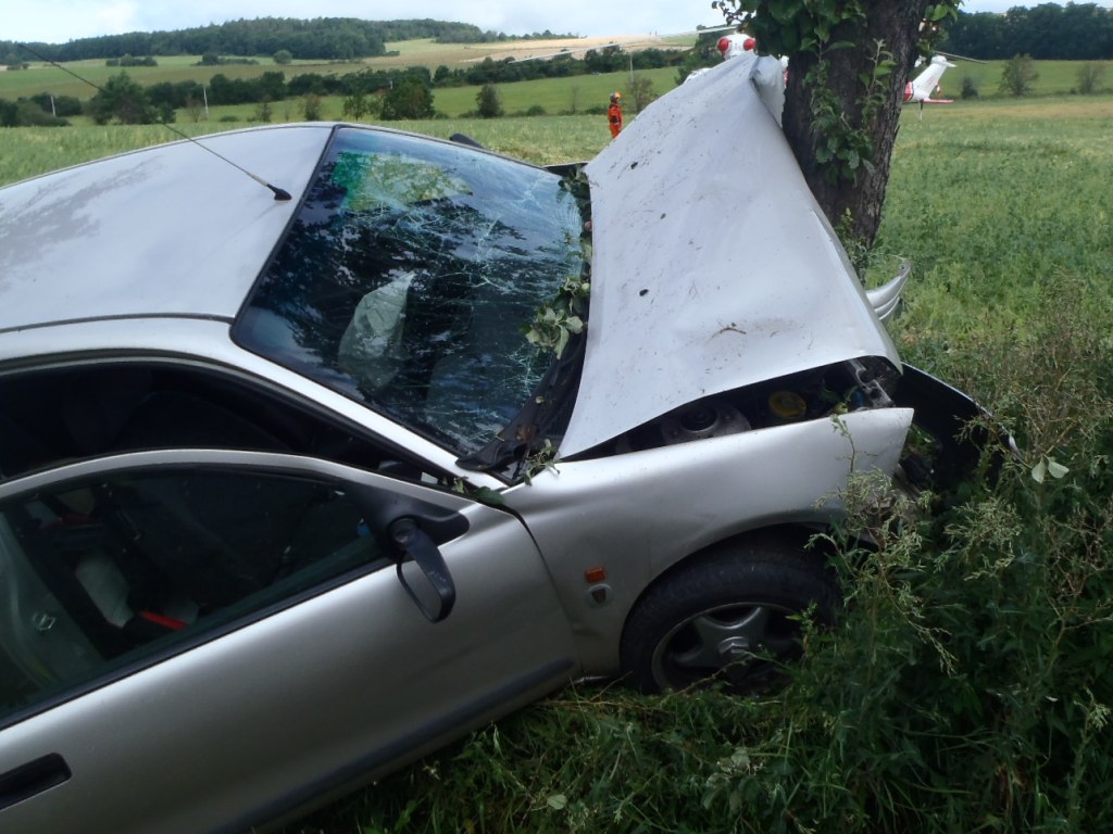 15.7.2016 (KT 8.06) DN Vřeskovice.JPG