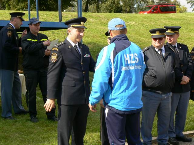 150 Resize of Po×.˙tok H.Brod 306.jpg