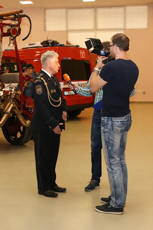 150 let hasičů v ČB - slavnostní aktiv - 12. 5. 2016 (24).JPG