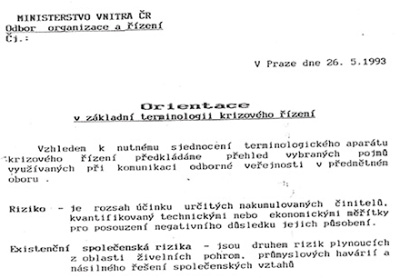Obr. 1