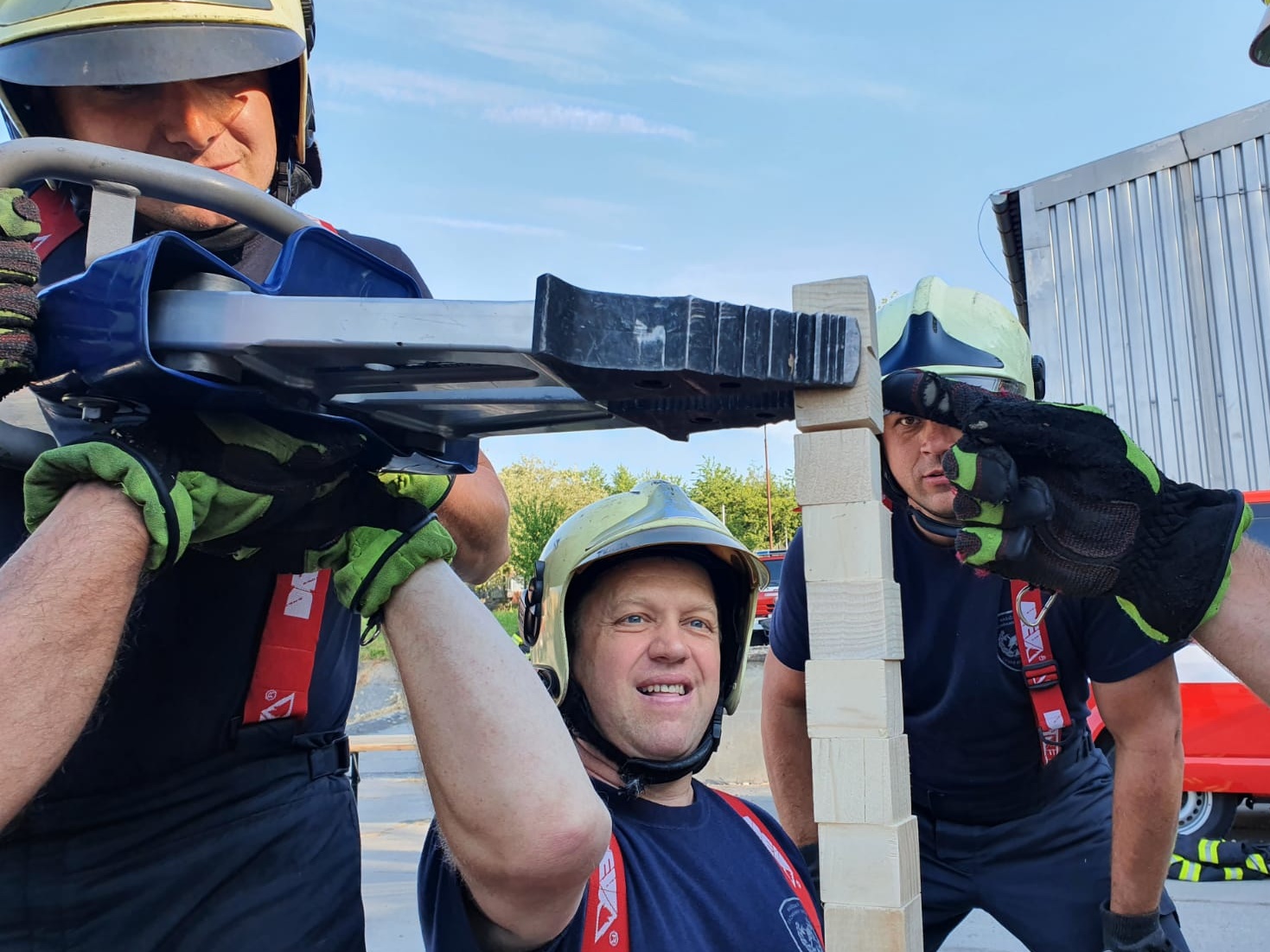 1506_instruktori_vycvik_lipnik (15).jpeg