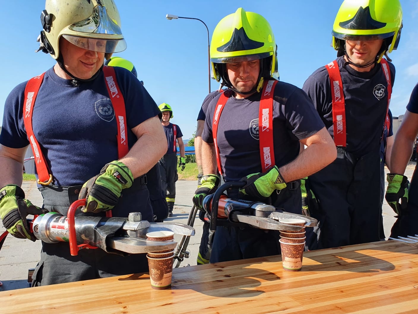 1506_instruktori_vycvik_lipnik (8).jpeg