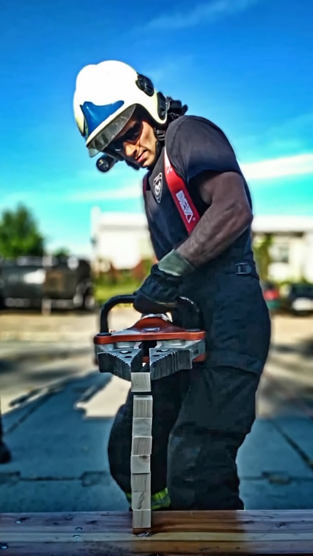 1506_instruktori_vycvik_lipnk (1).jpg