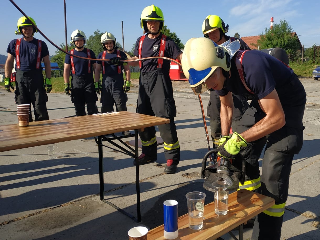 1506_instruktori_vycvik_lipnk (7).jpeg