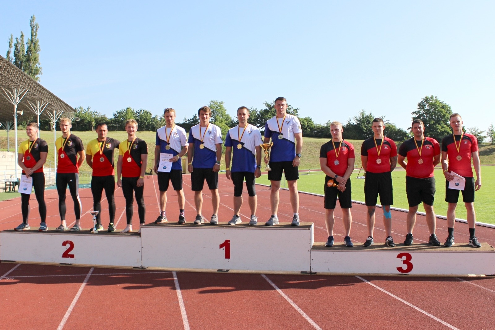 151-Krajská soutěž v požárním sportu 2025 v Kutné Hoře.jpeg