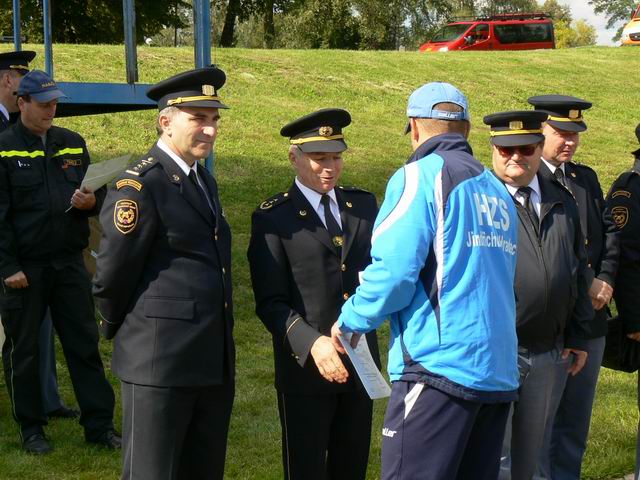 151 Resize of Po×.˙tok H.Brod 307.jpg