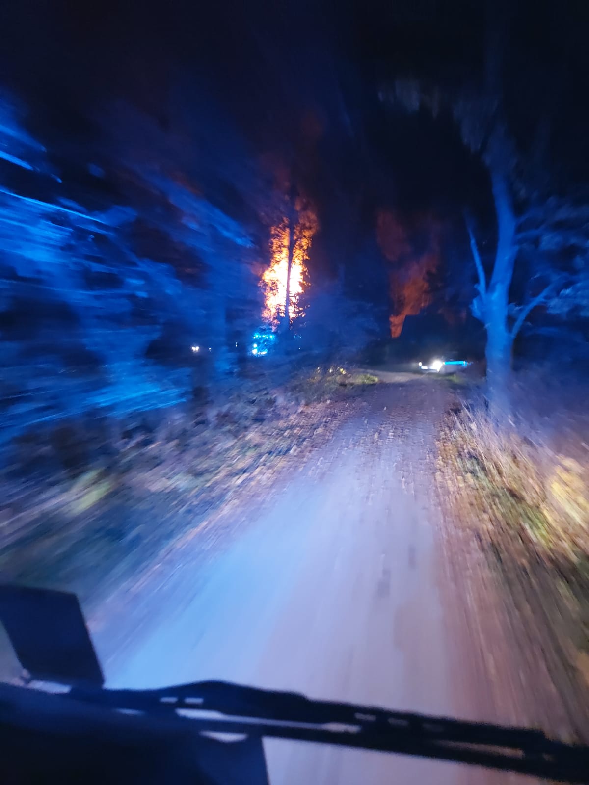 1511_chata_lipnik (3).jpeg