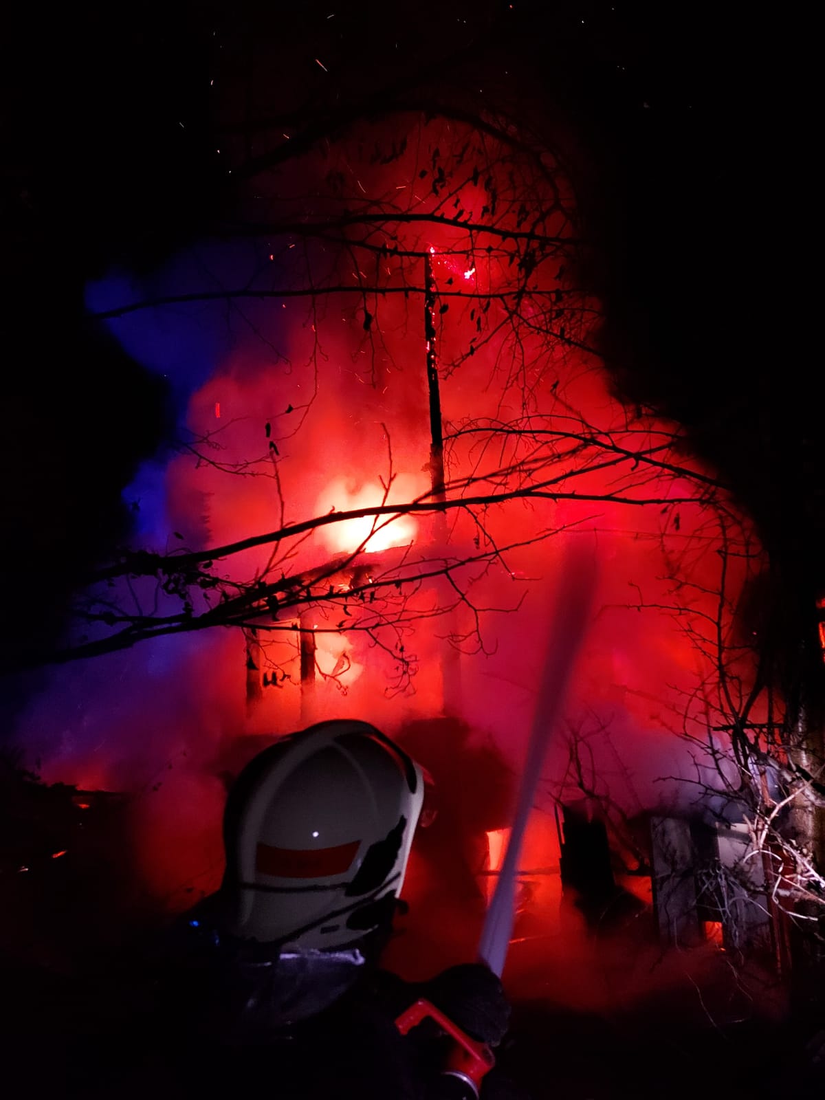 1511_chata_lipnik (7).jpeg