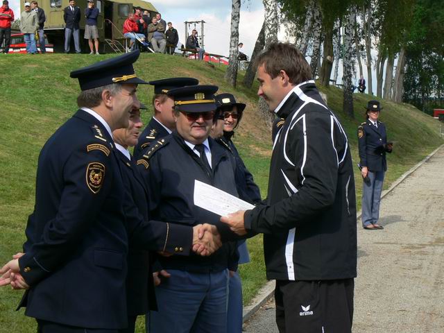 157 Resize of Po×.˙tok H.Brod 316.jpg