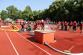 158 - Krajská soutěž v požárním sportu