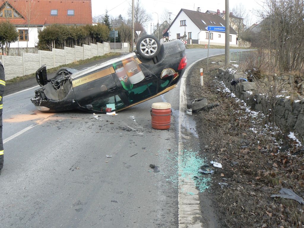 15_2_2018 DN Nalžovské hory.jpg
