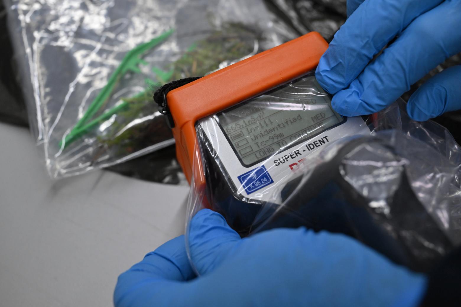 15_Mimoň - RA - 2025.JPG