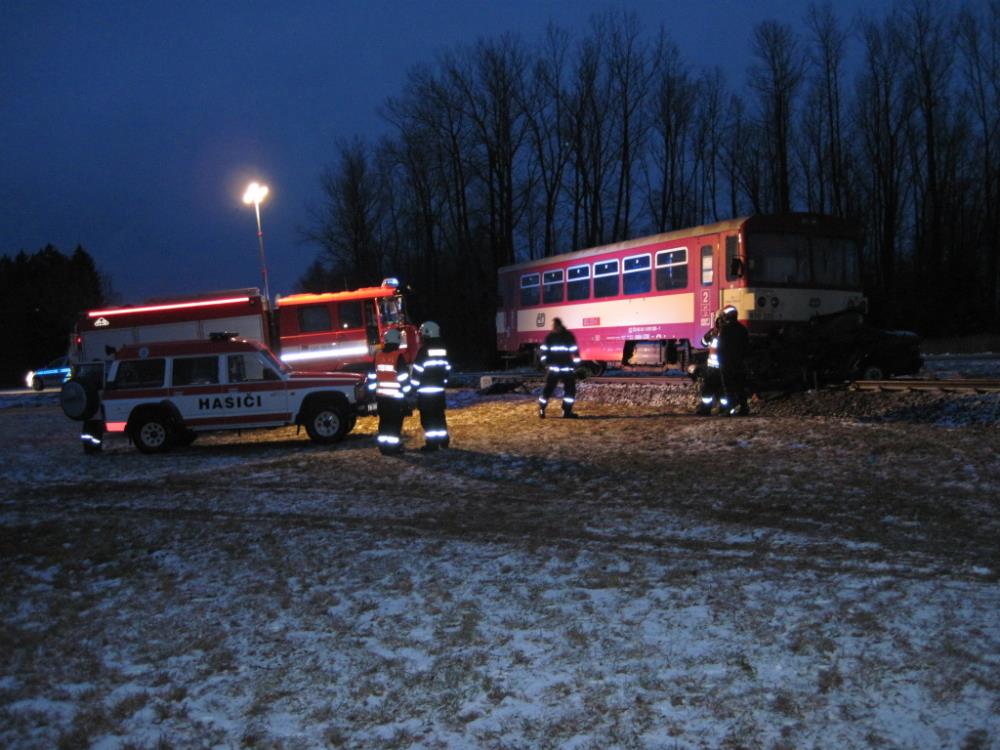 16-01-13 DNŽ OA x vlak, Rokytnice v O.h. - Pěčín (5).jpg