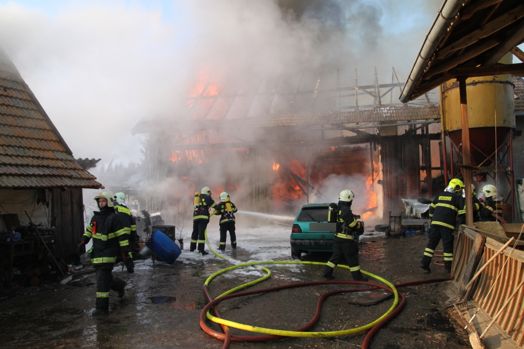 16-01-18 Trnov (1).JPG