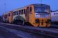 16-01-29 P lokomotivy, Kopidlno (2)