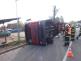 16-10-27 Malé Svatoňovice