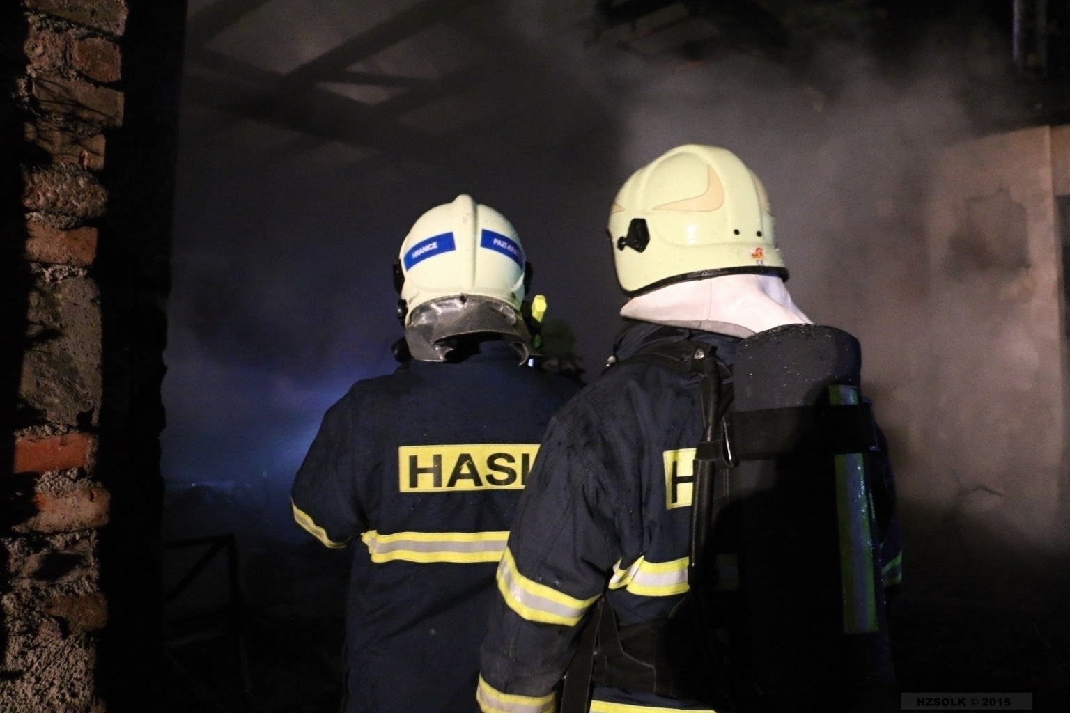 16 2-6-2015 P_NB_autoservis_Lipník_nad_Bečvou (5).JPG