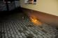 16 20-11-2013 Exploze v rodinném domku Příkazy (5)