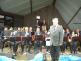 16 2011_06_25_jesenik_vidnava/obr 016